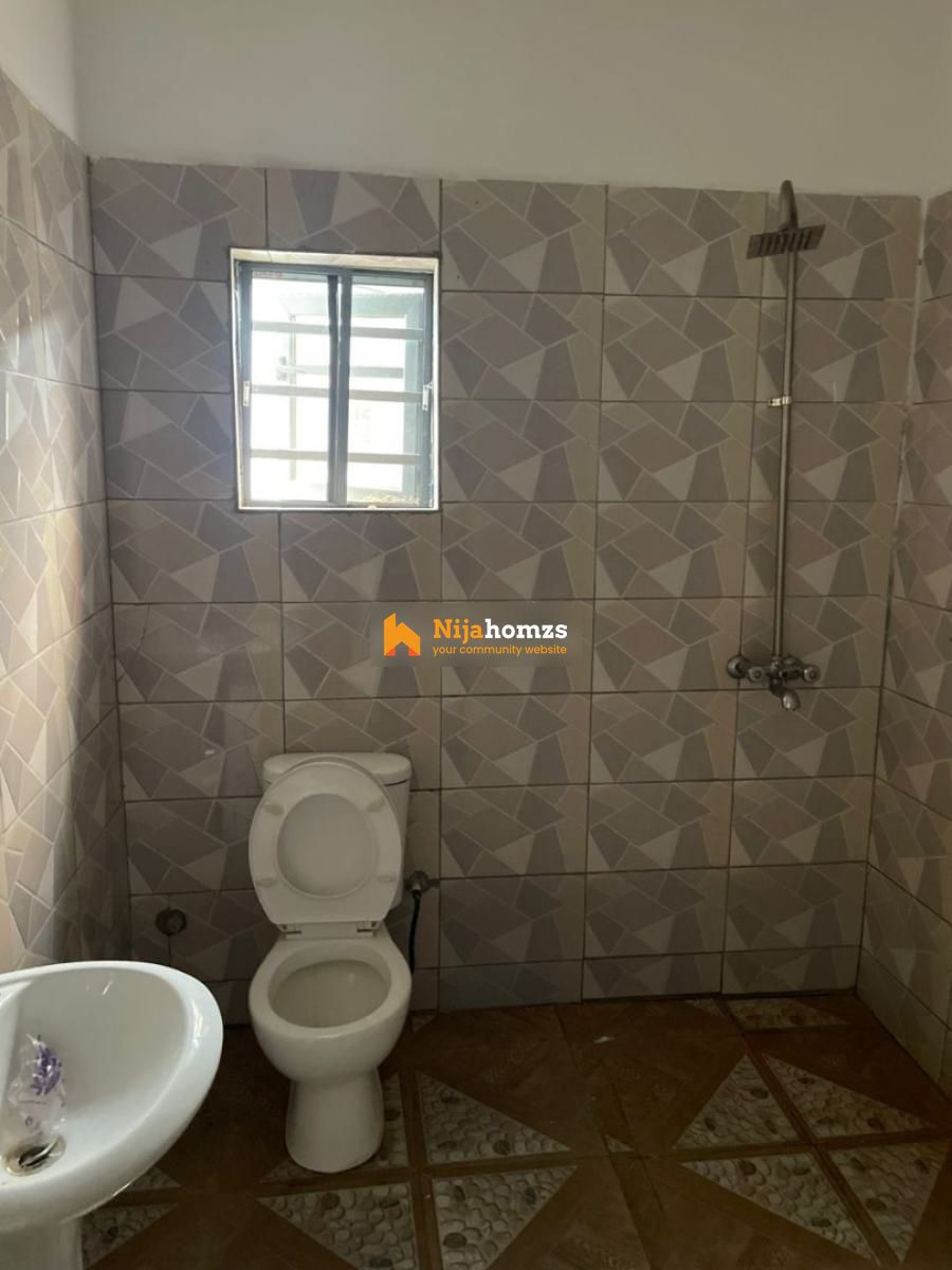Property view 1