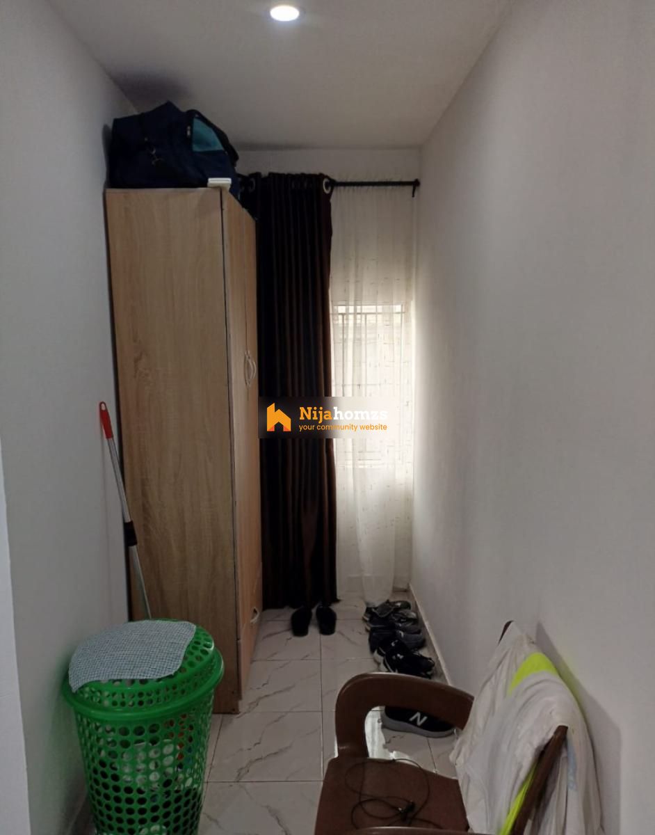 Property view 1