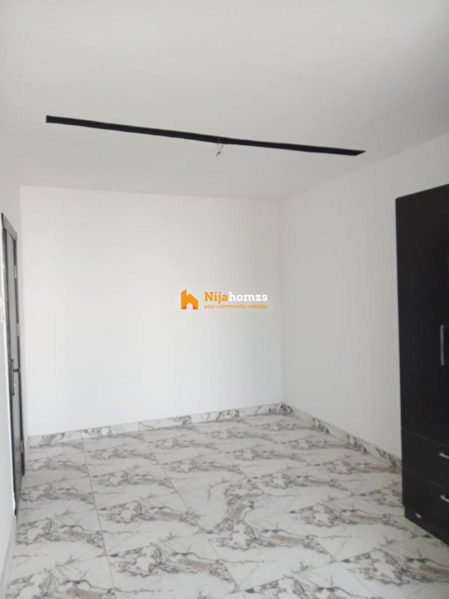 Property view 1