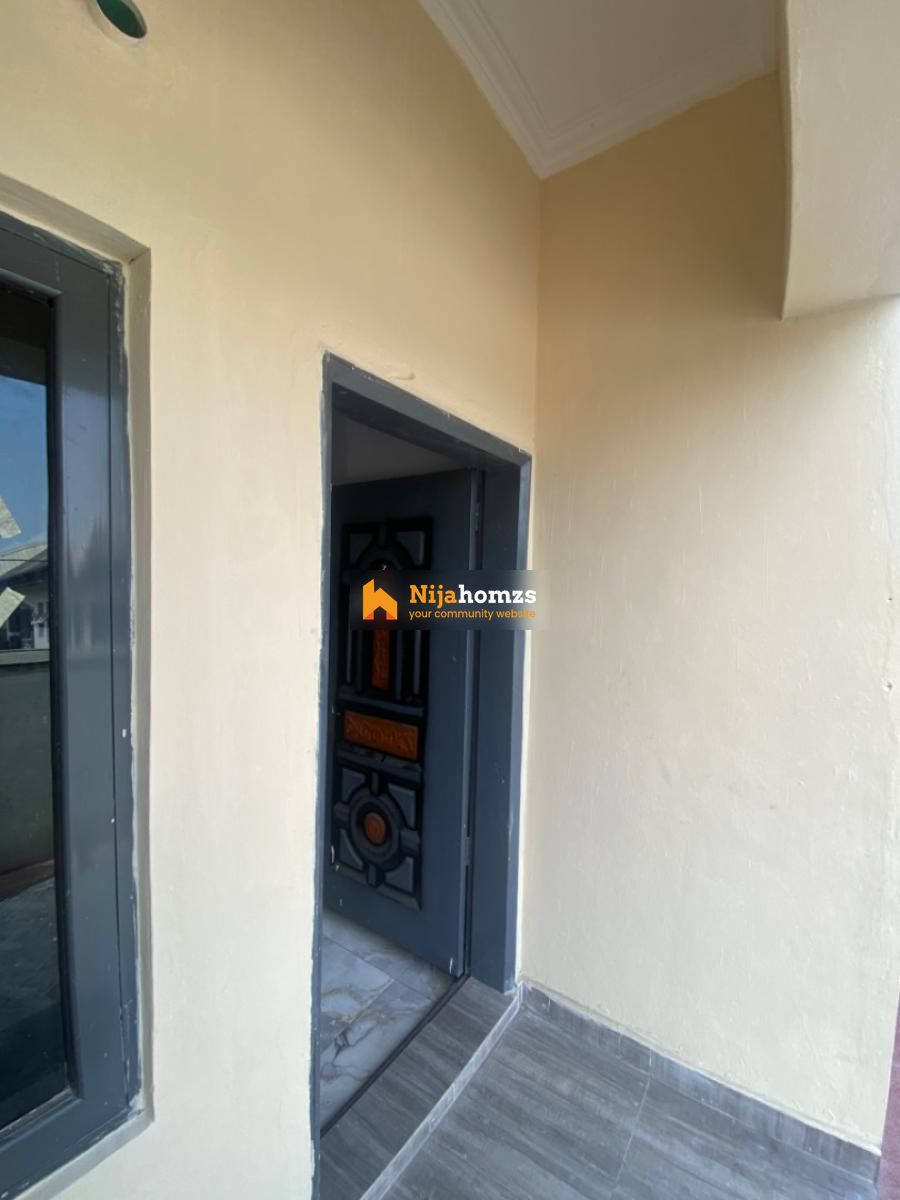 Property view 1
