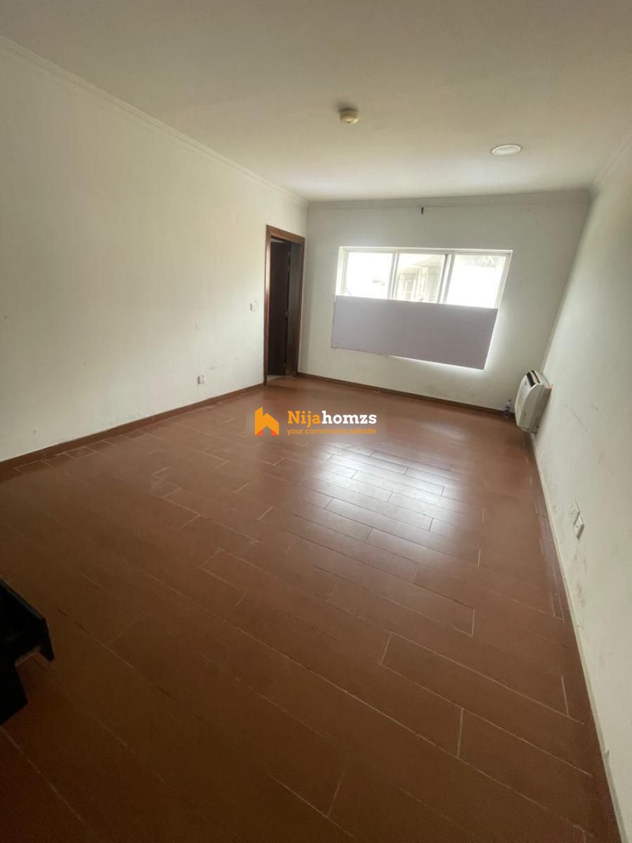 Property view 1