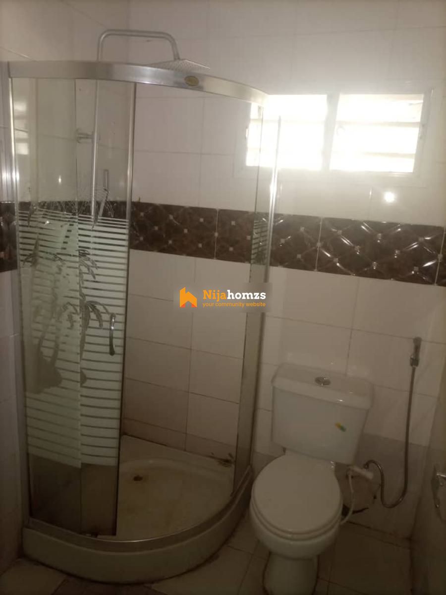 Property view 1