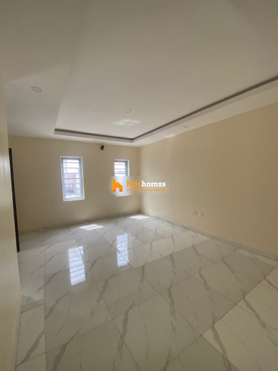 Property view 1