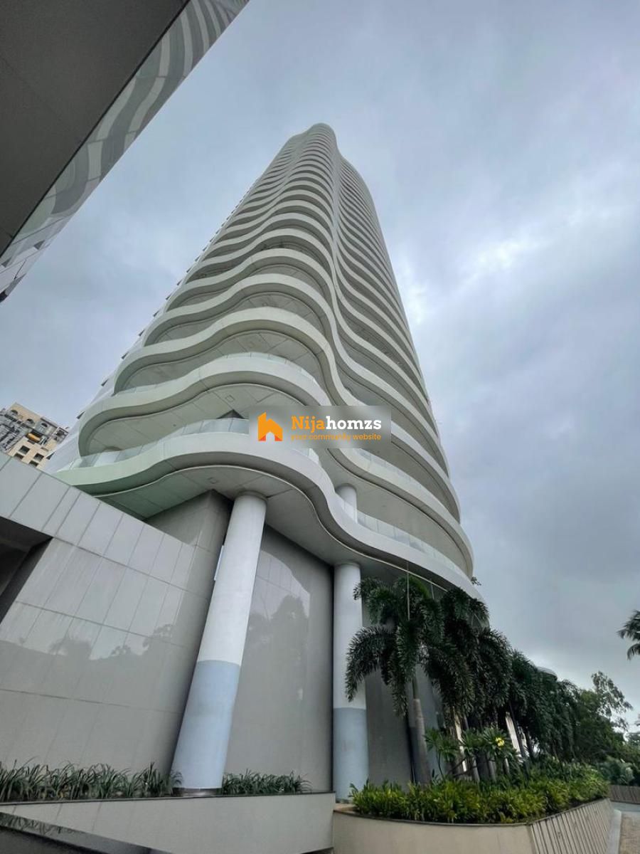 Property view 1
