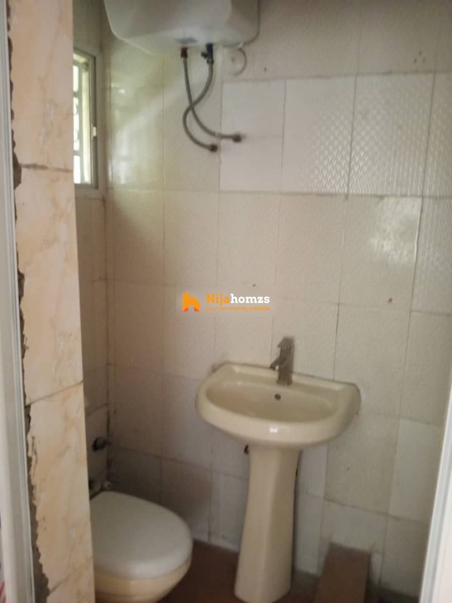 Property view 1