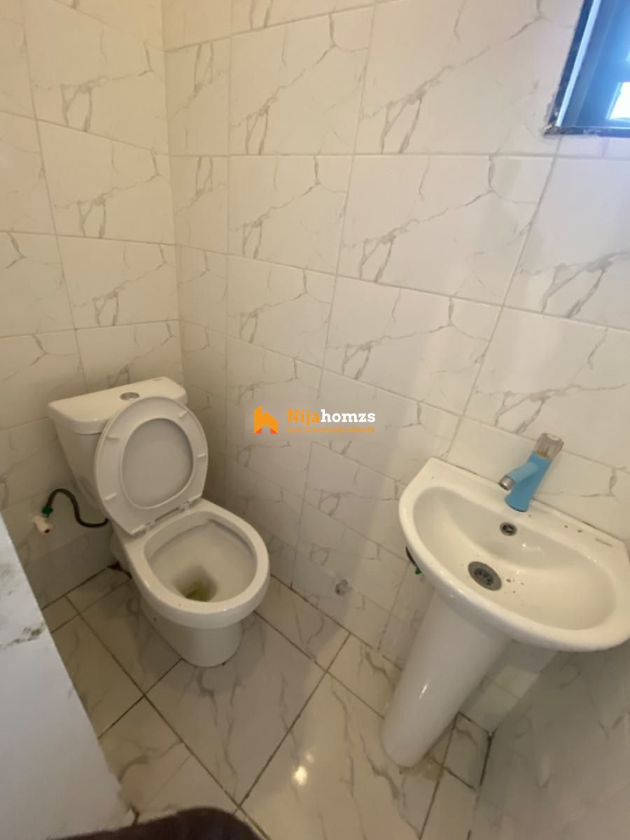 Property view 1