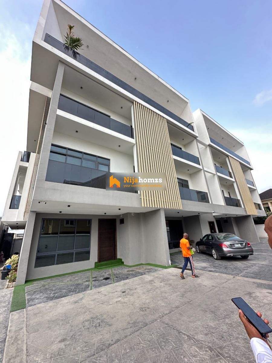 Property view 1