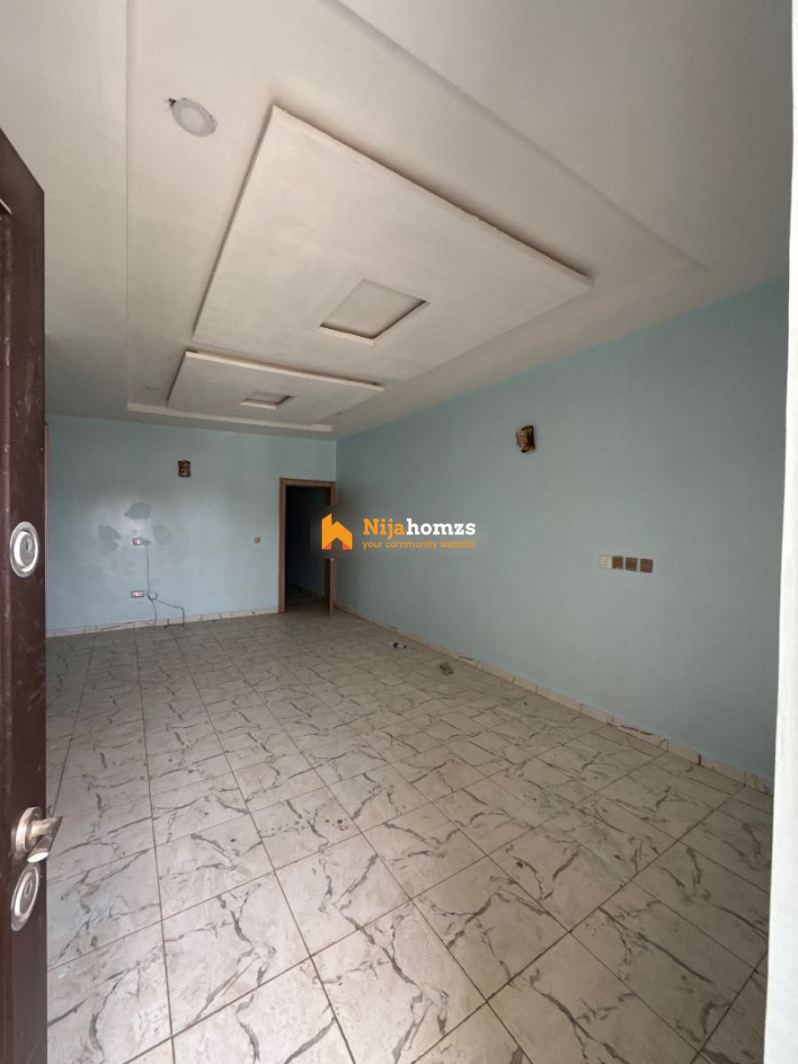 Property view 1