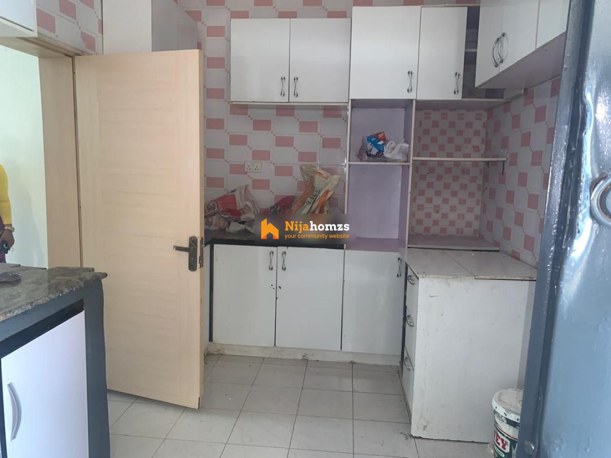 Property view 1