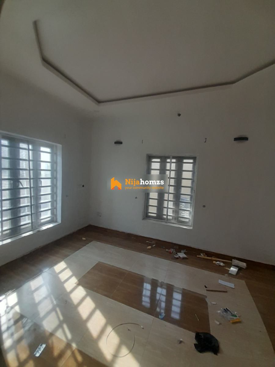 Property view 1