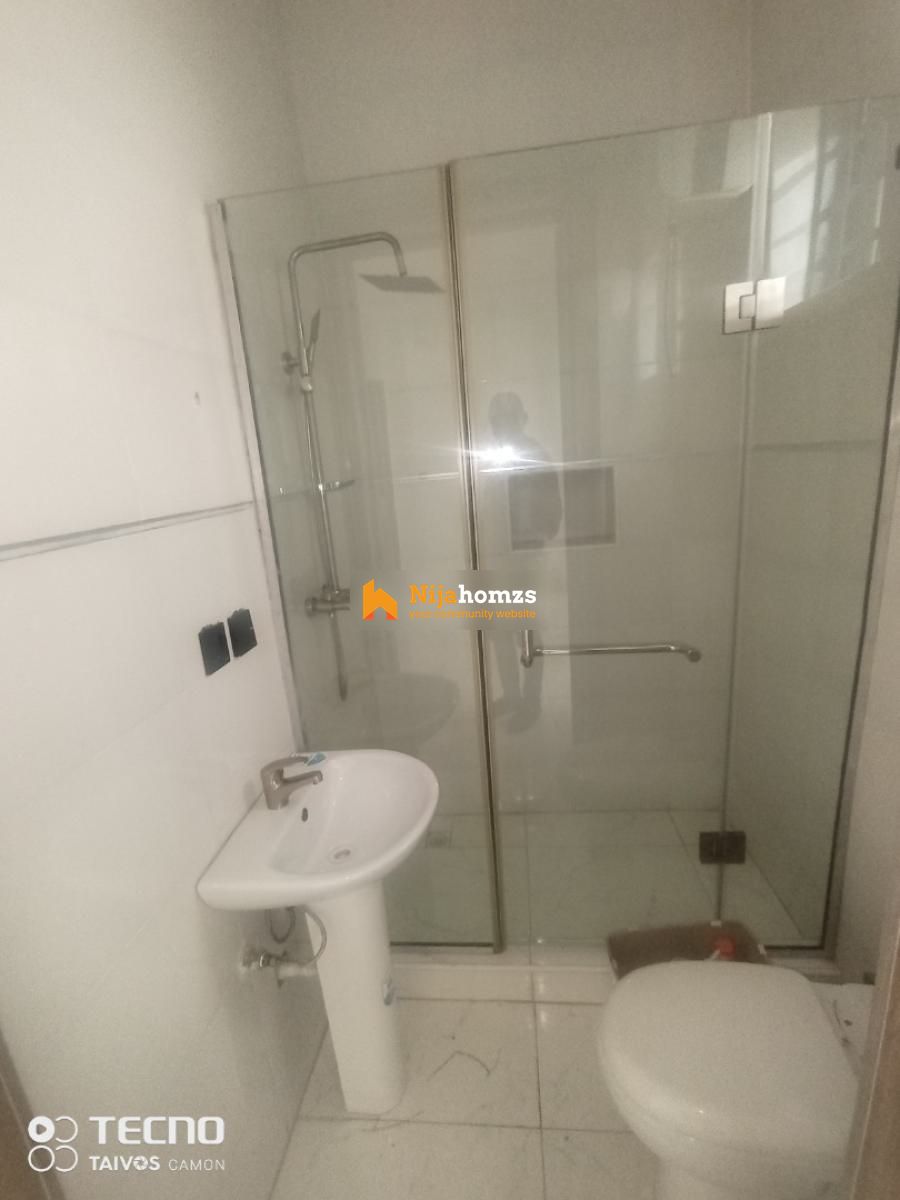 Property view 1