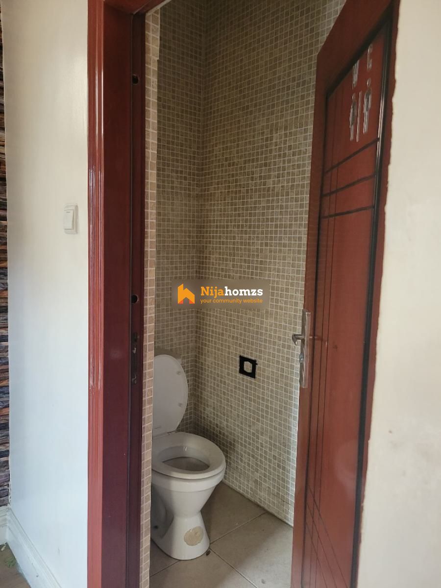 Property view 1