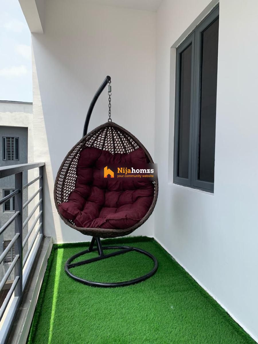 Property view 1