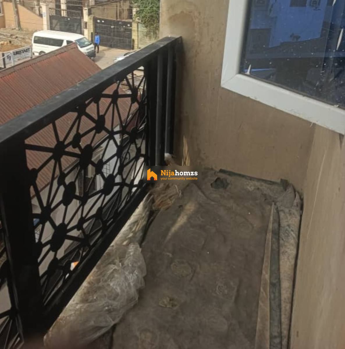 Property view 1