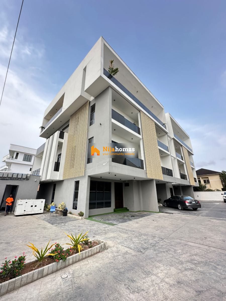 Property view 1