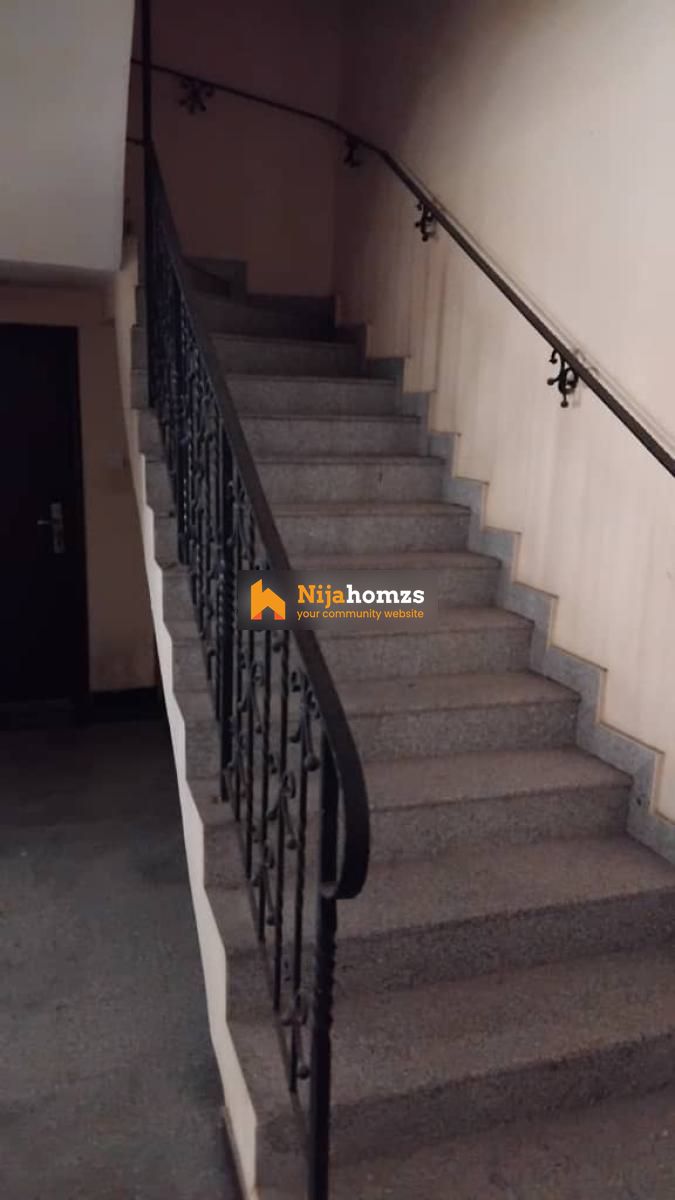 Property view 1