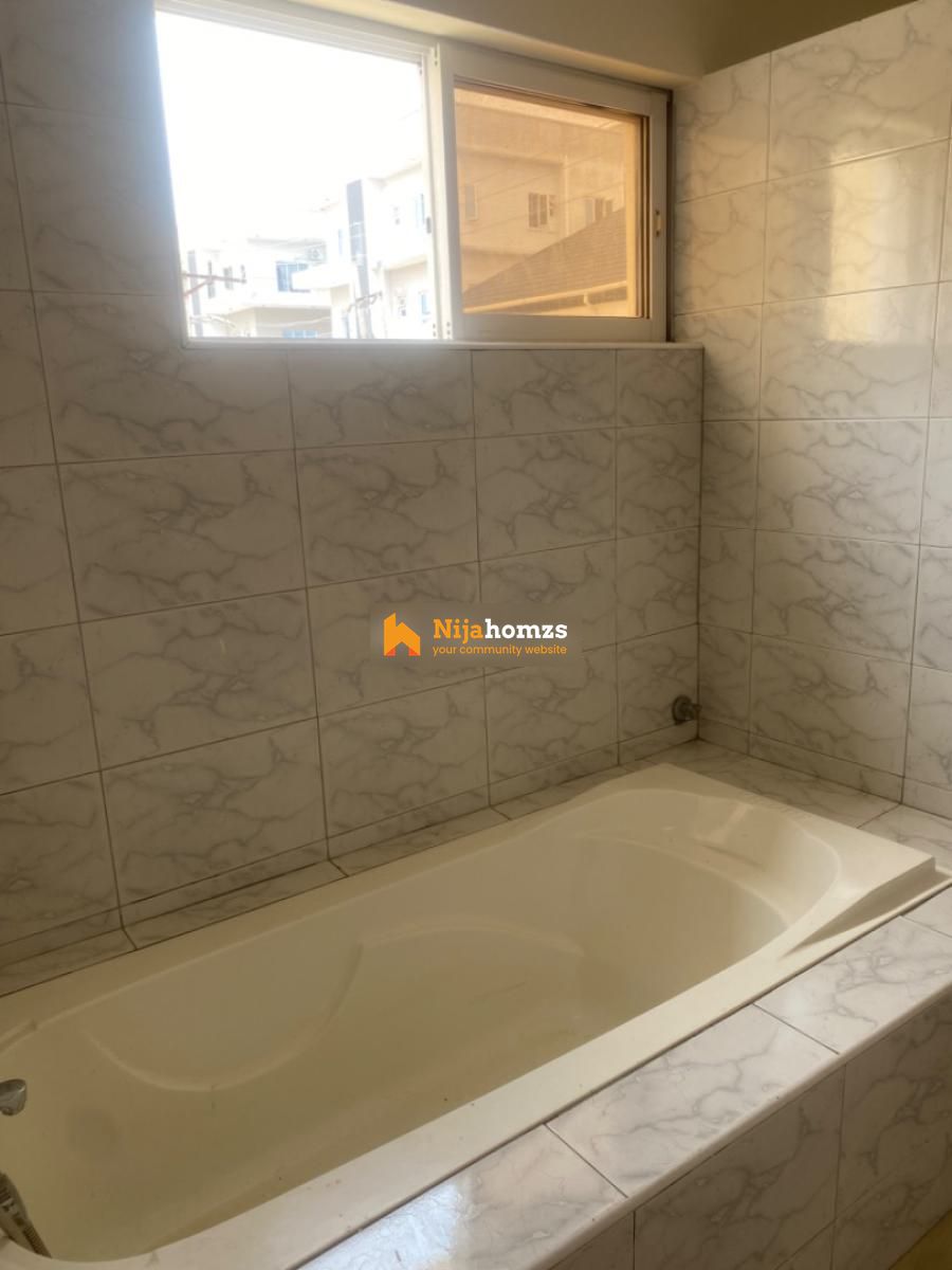 Property view 1