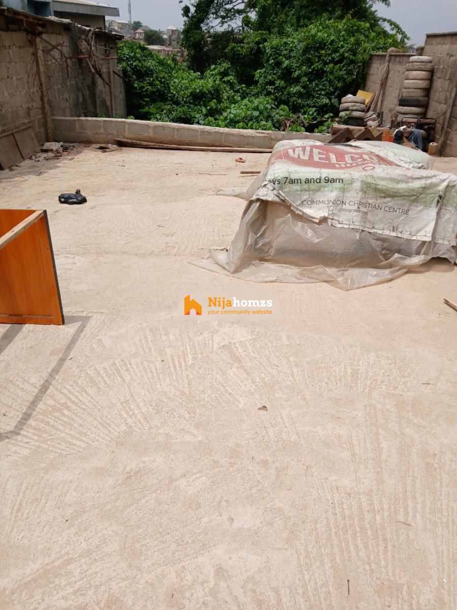 Property view 1
