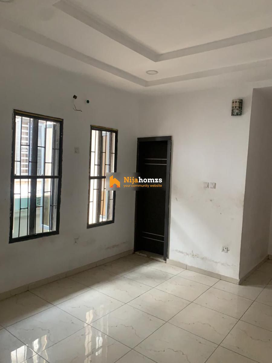 Property view 1