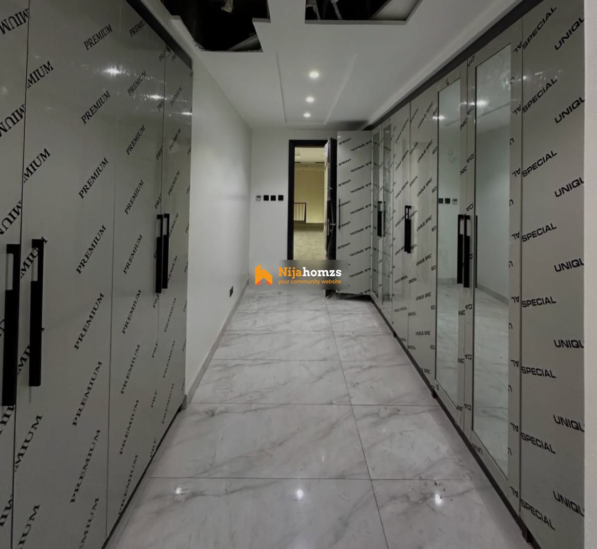 Property view 1