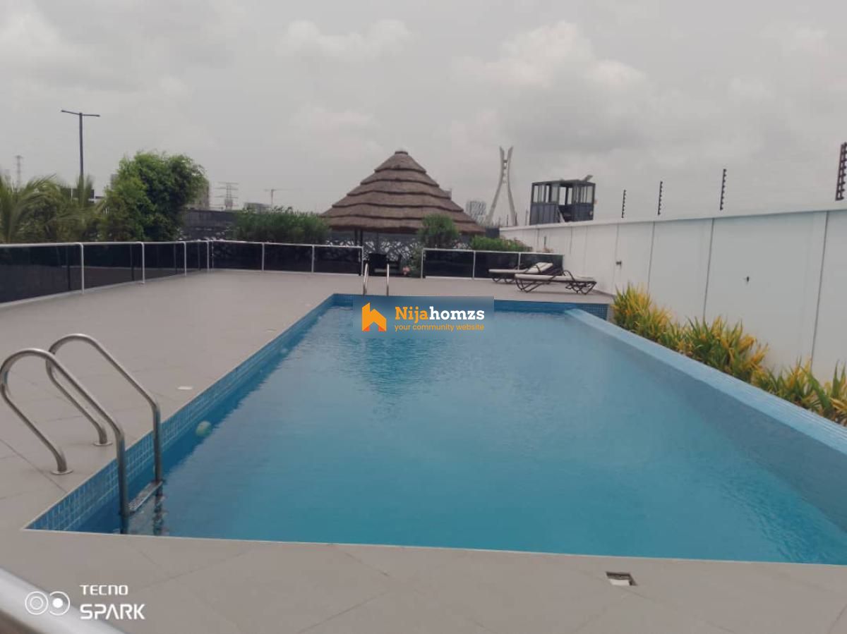 Property view 1