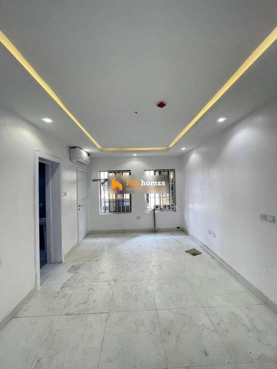 Property view 1