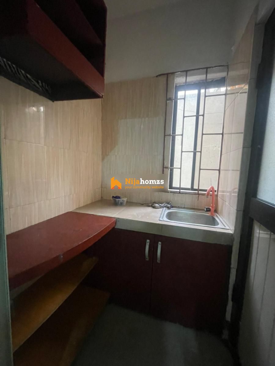 Property view 1