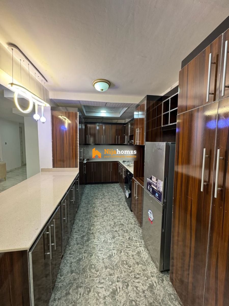 Property view 1