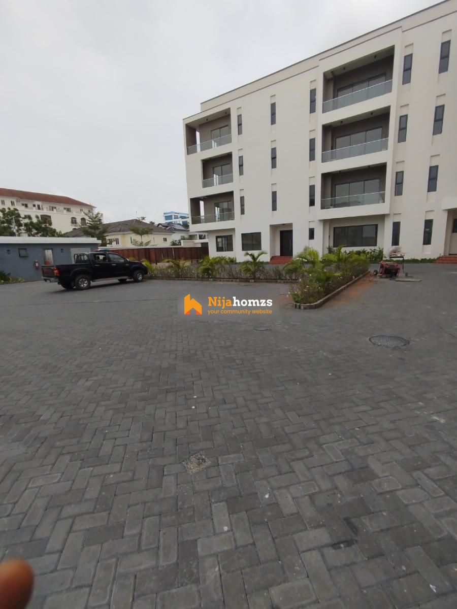 Property view 1