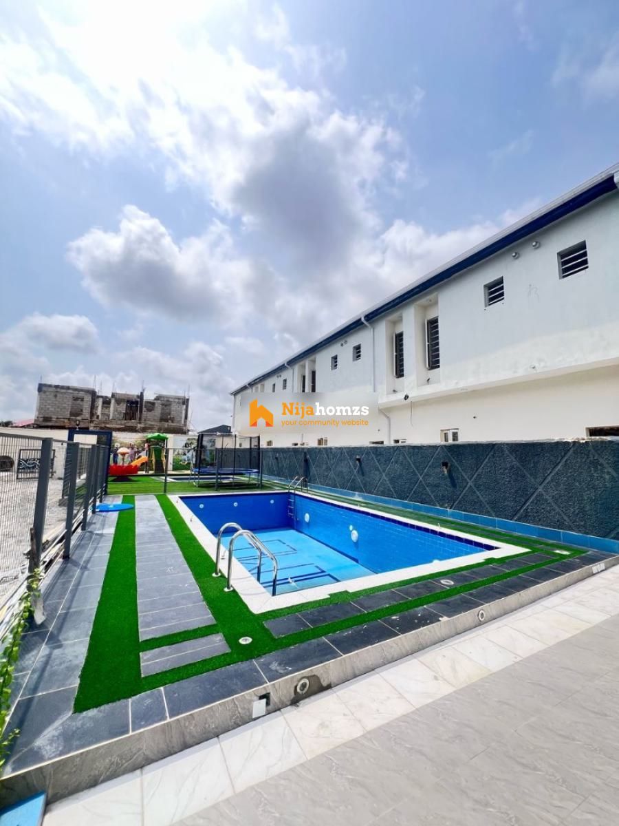 Property view 1