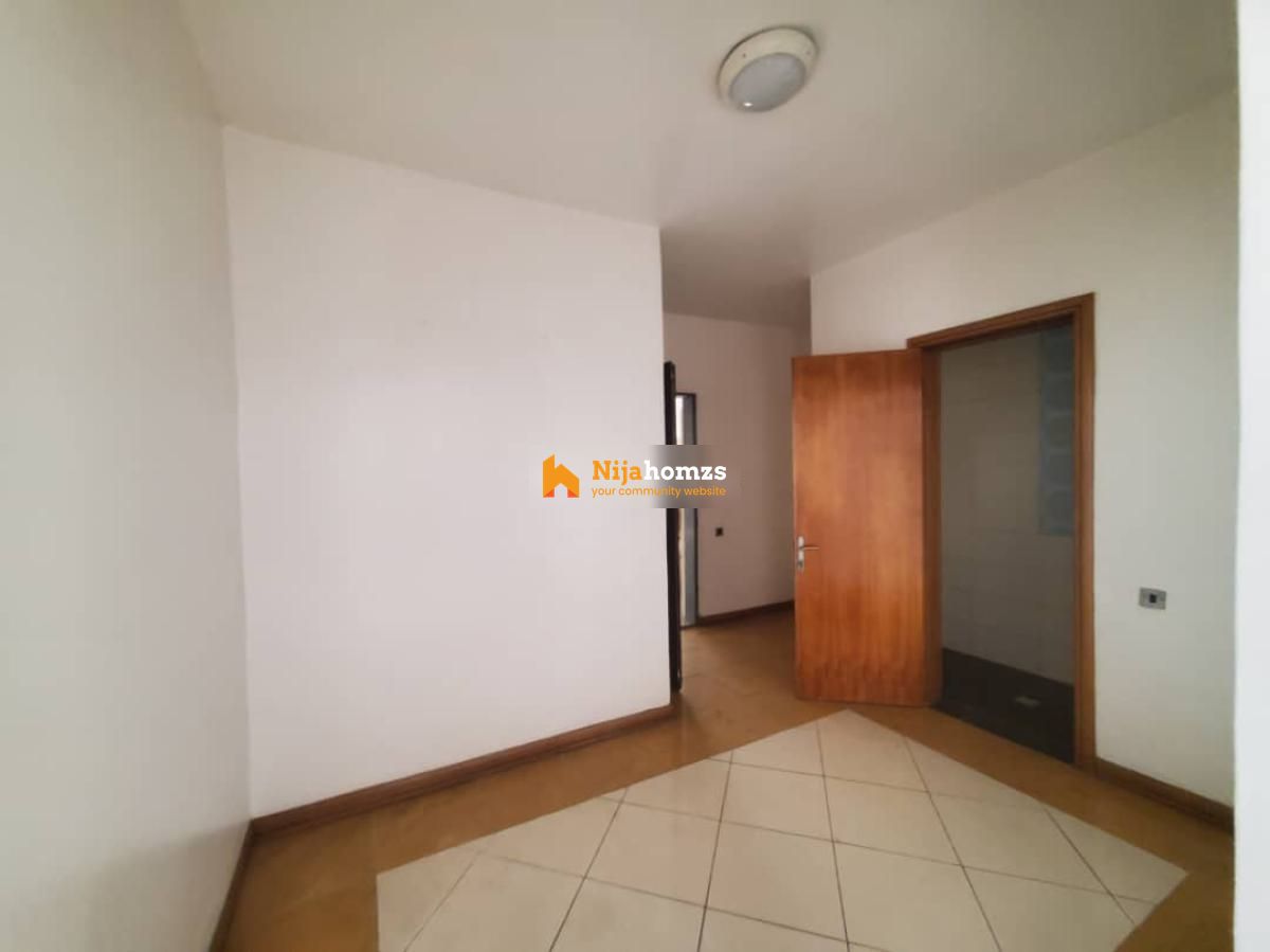 Property view 1