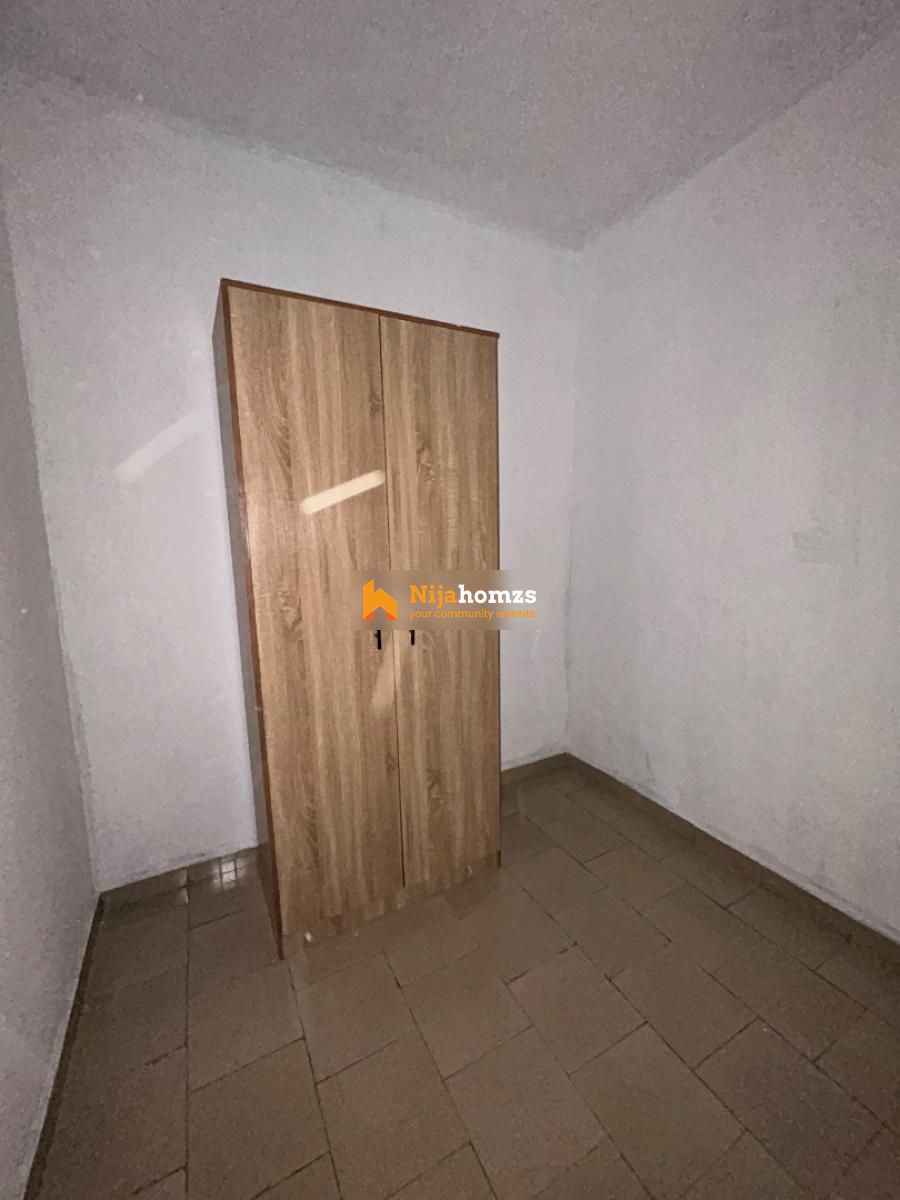 Property view 1