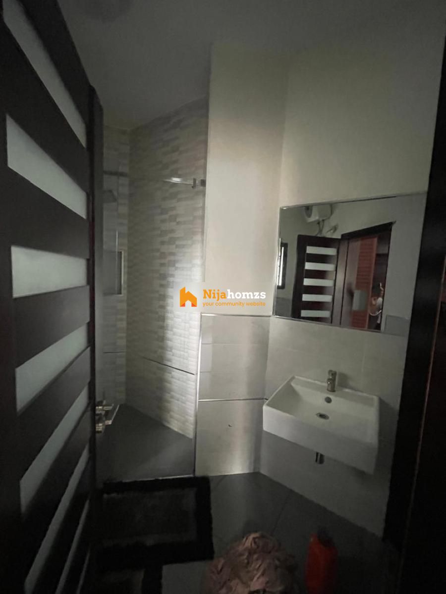 Property view 1
