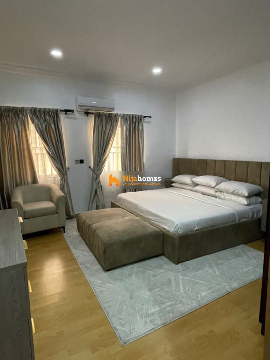 Property view 1