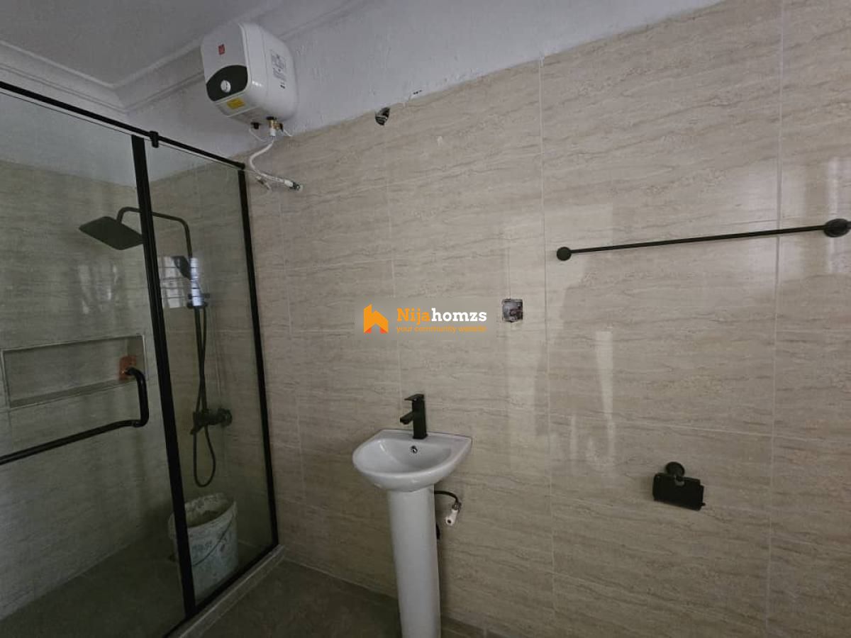 Property view 1
