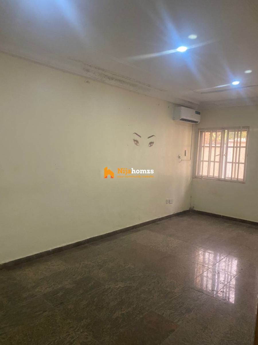 Property view 1