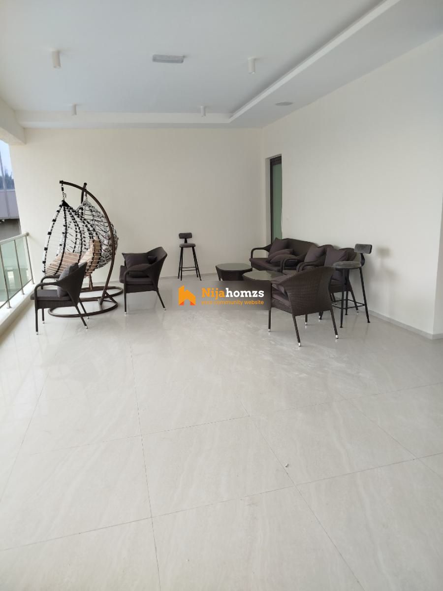 Property view 1