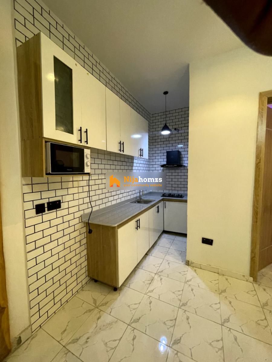 Property view 1