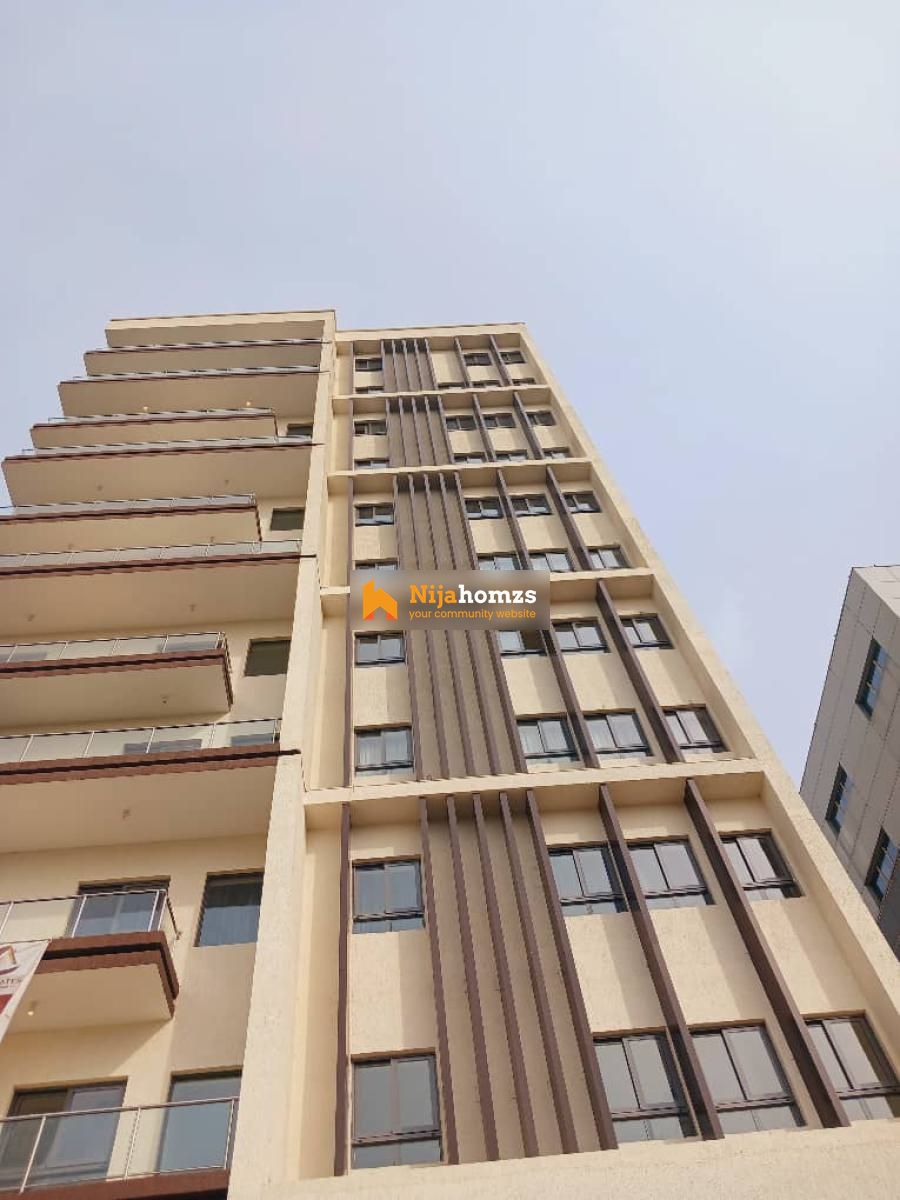 Property view 1