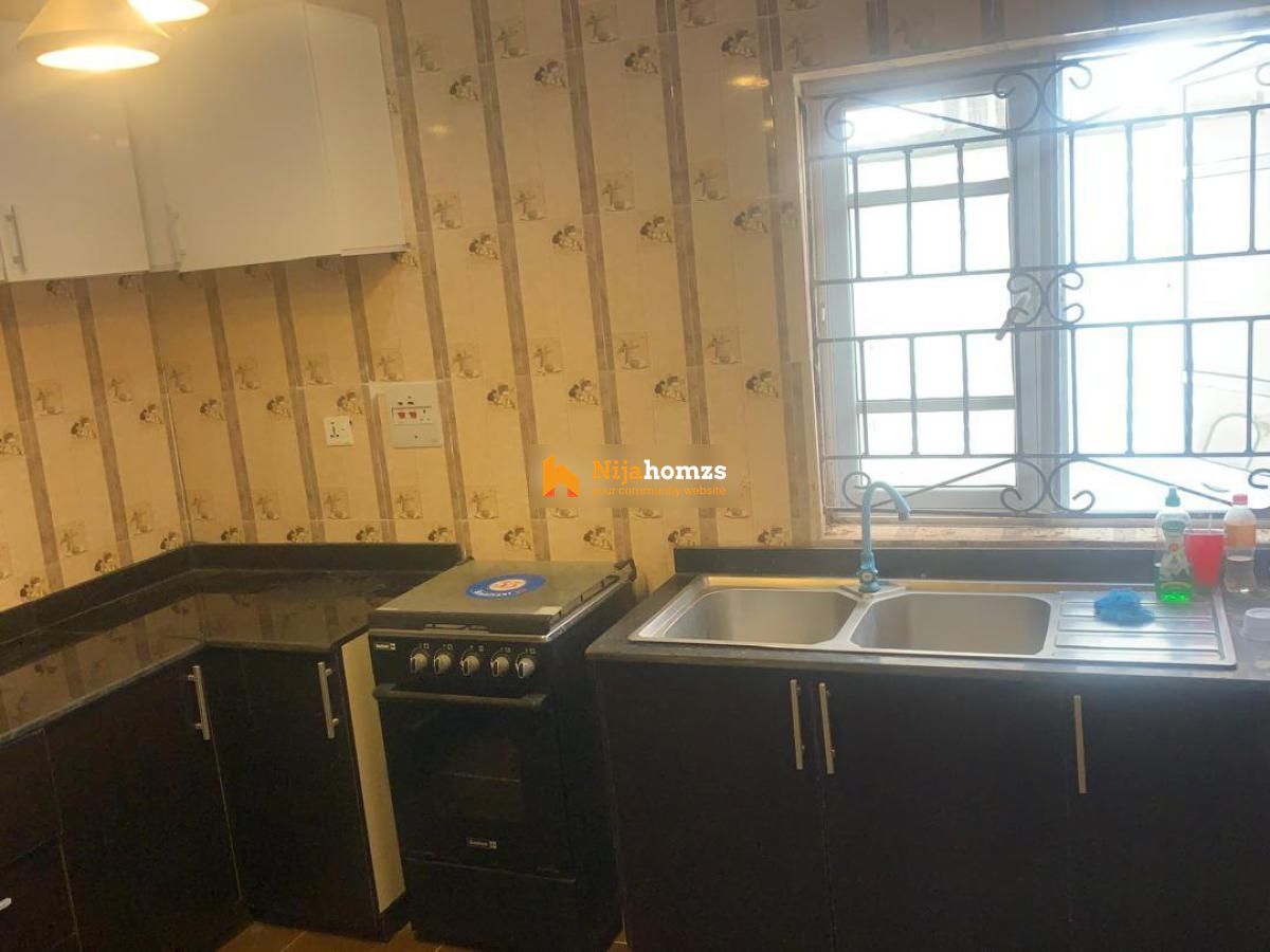Property view 1