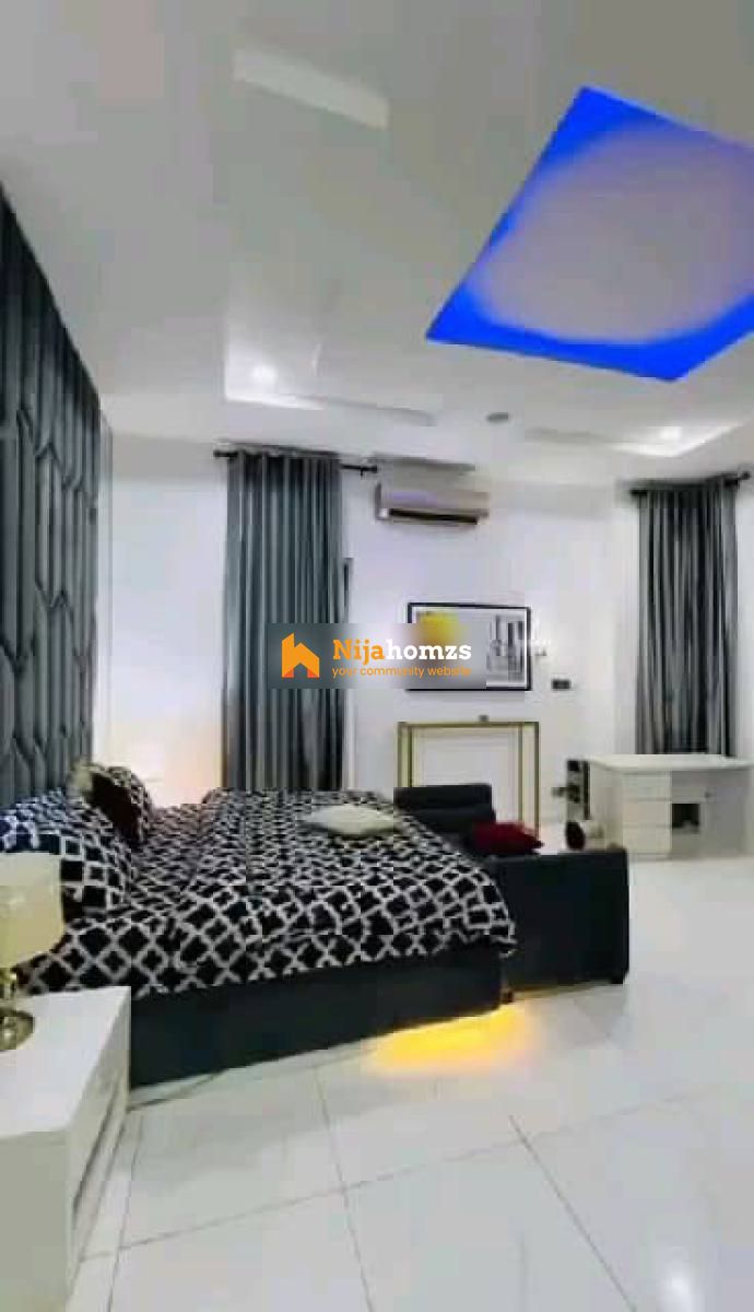 Property view 1
