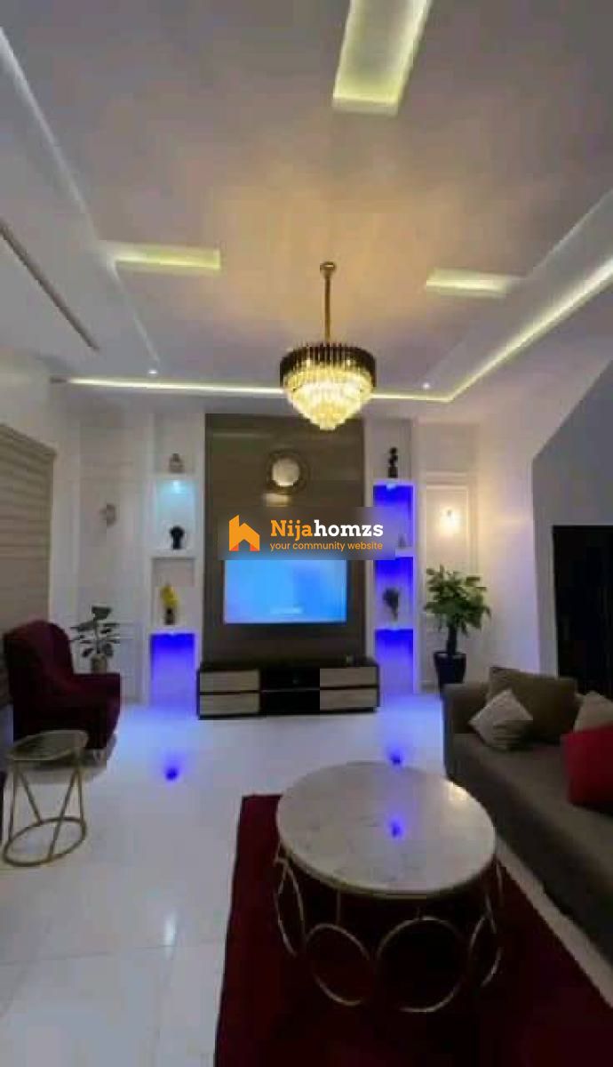 Thumbnail 17