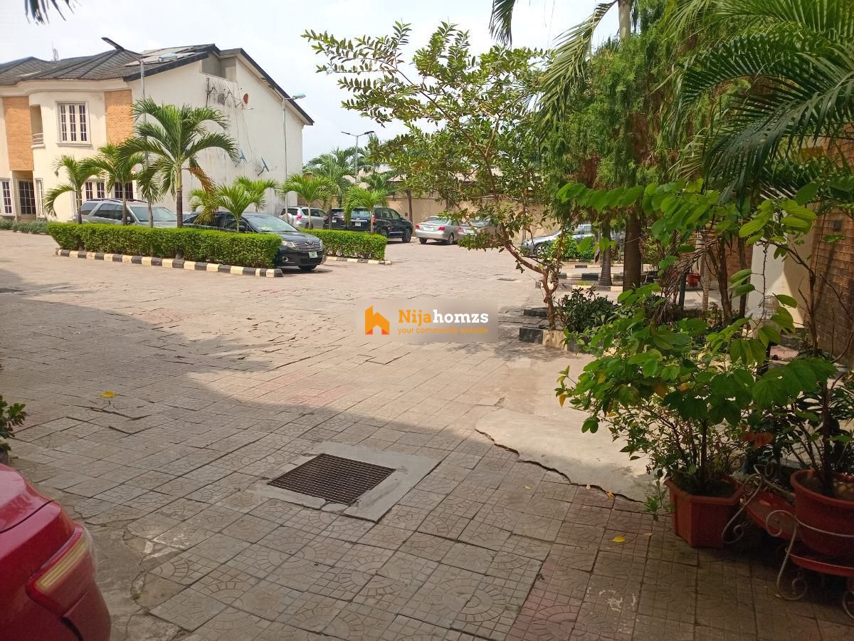 Property view 1