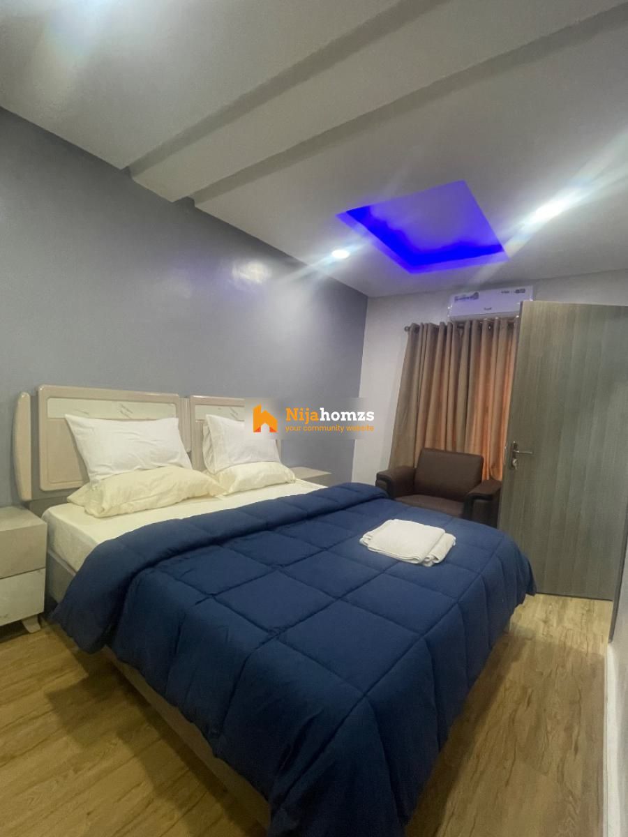 Property view 1