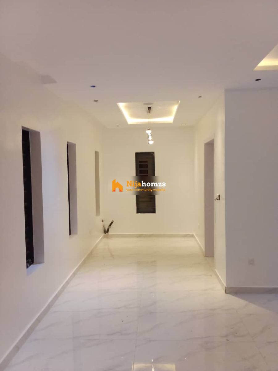 Property view 1
