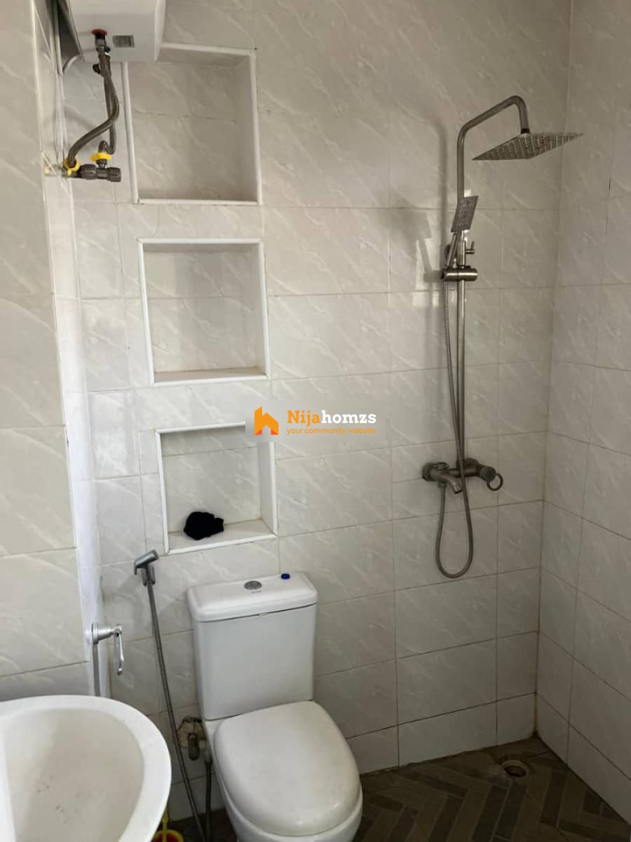 Property view 1
