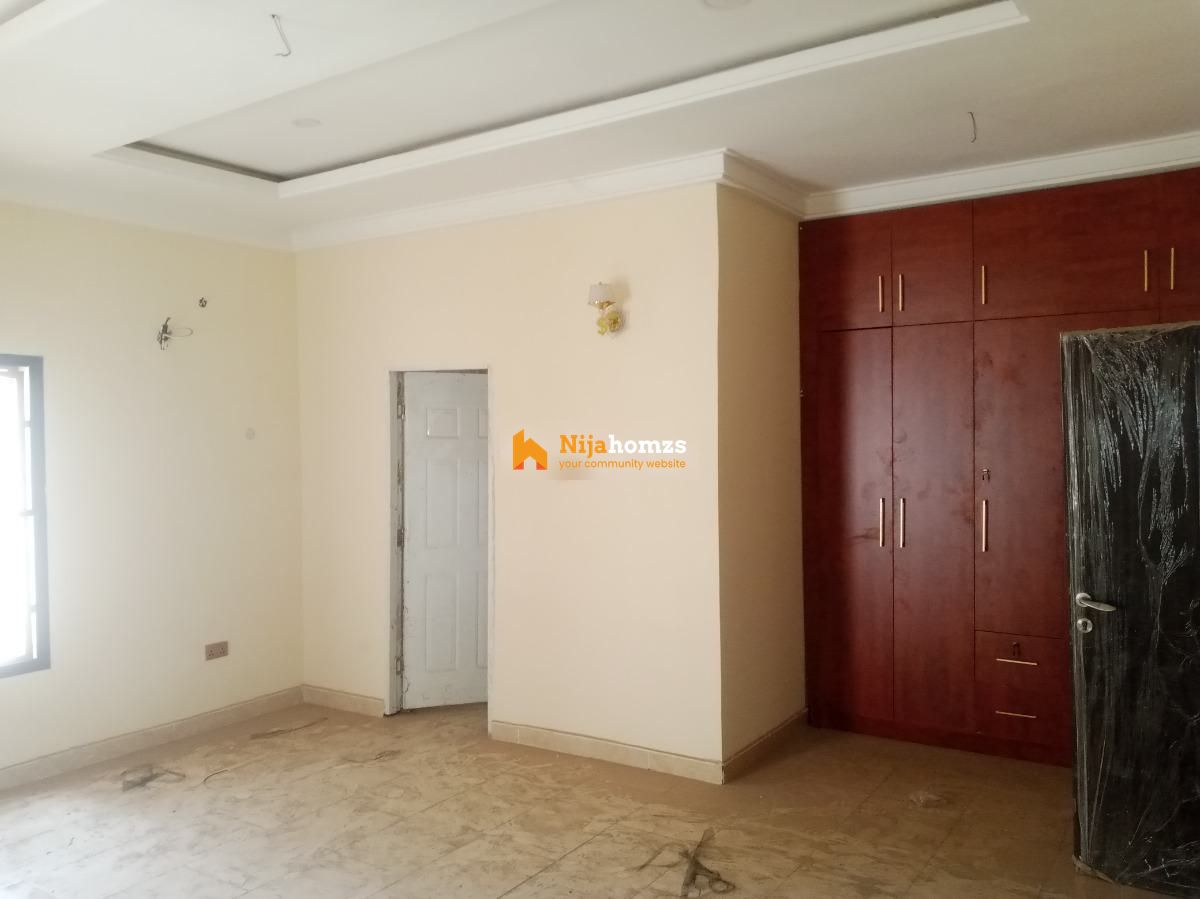 Property view 1