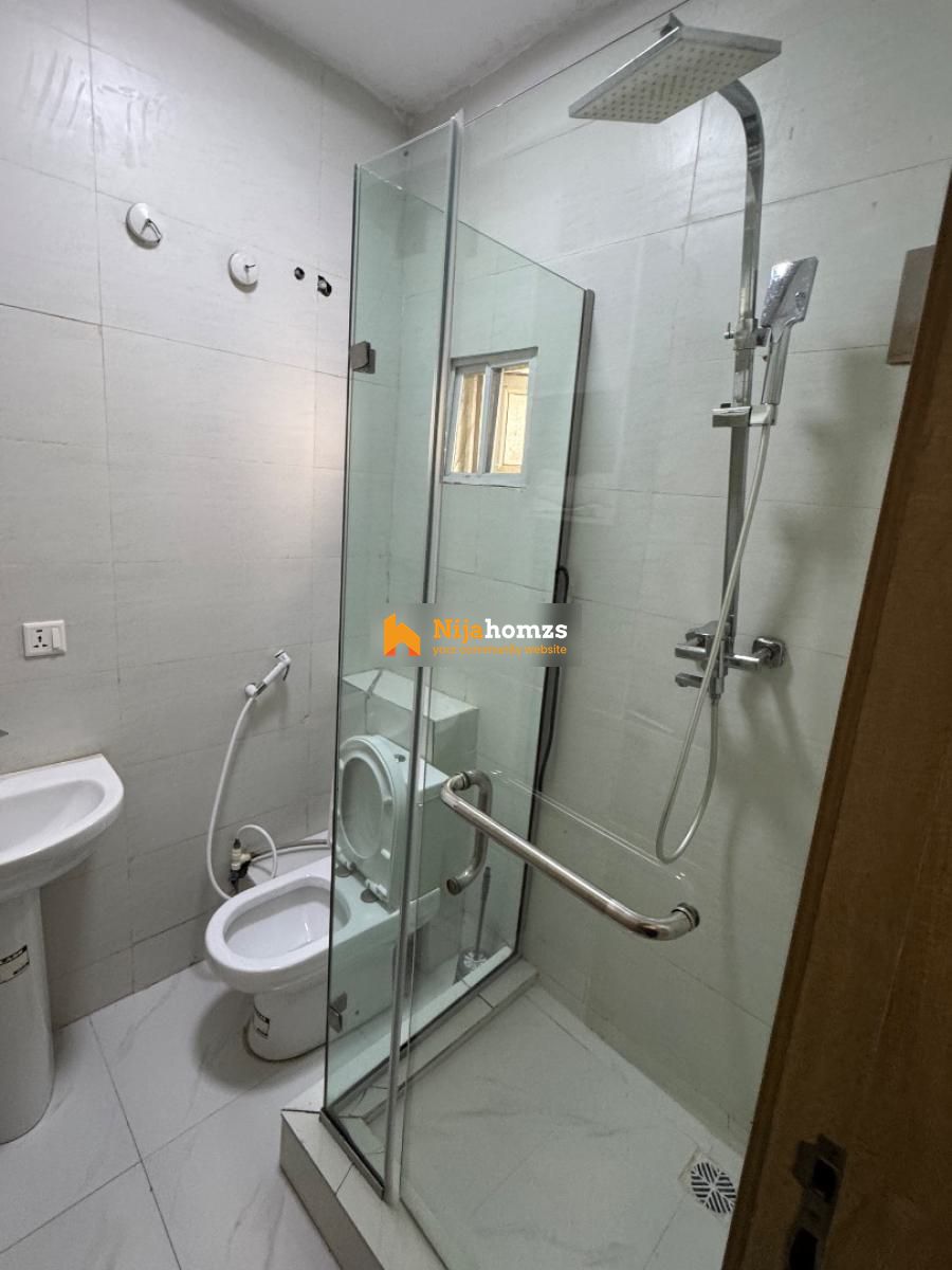 Property view 1