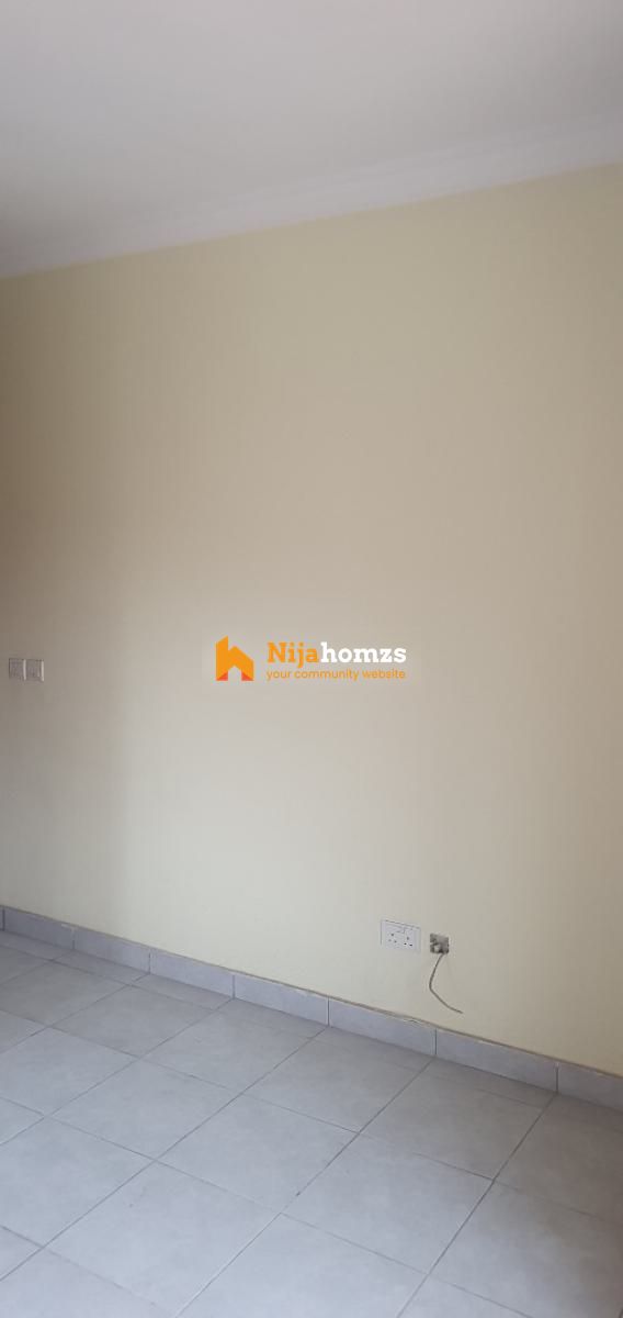 Property view 1