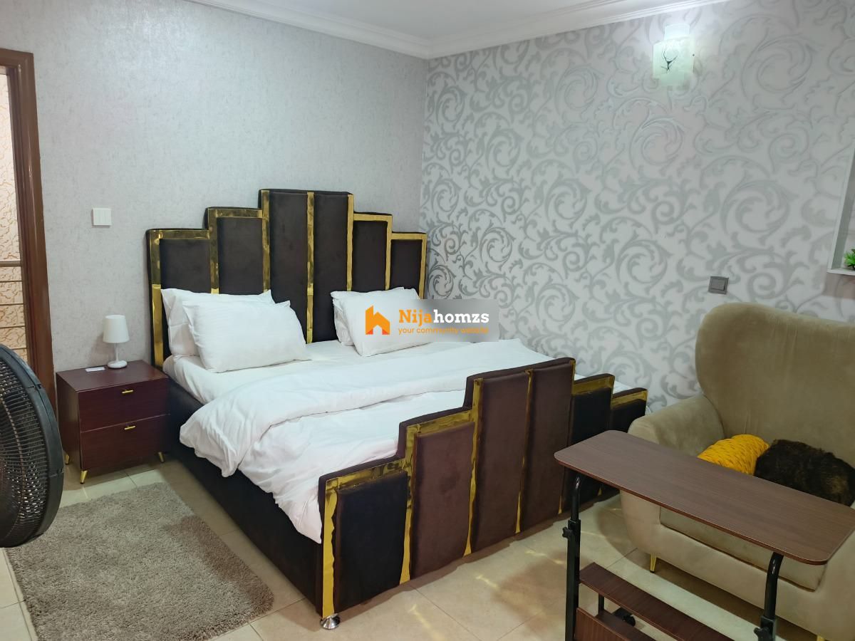 Property view 1